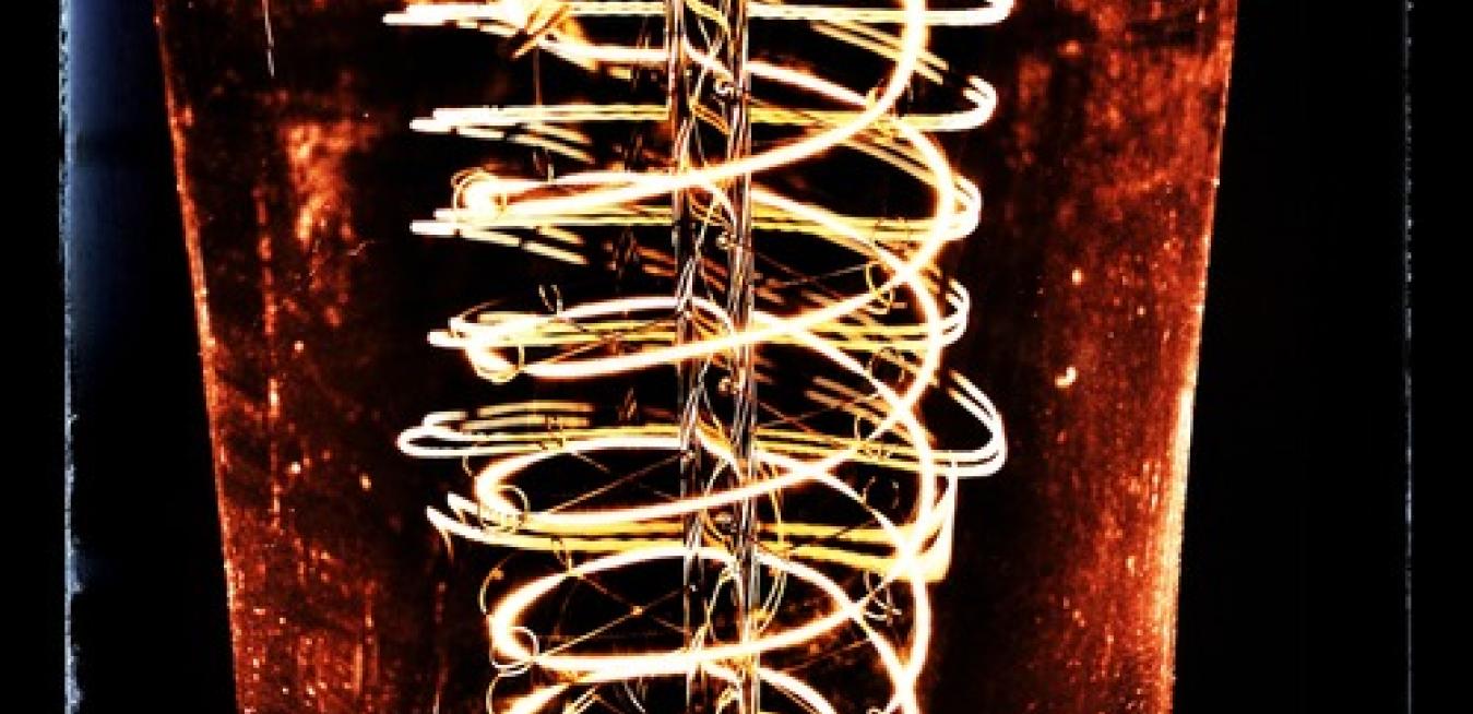 header-image