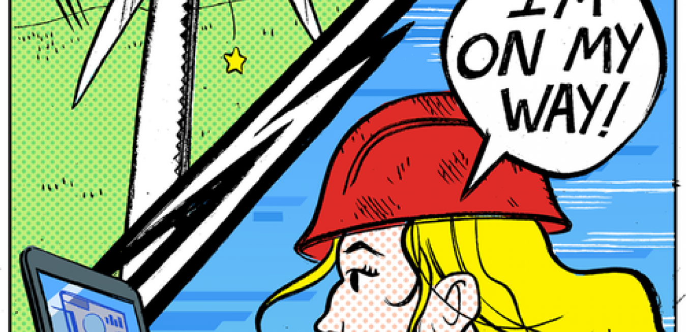 header-image
