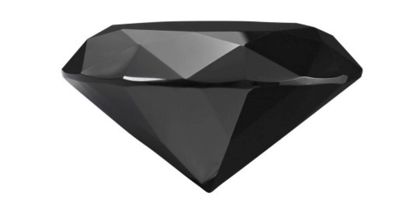 Carbon makes hotsell diamonds