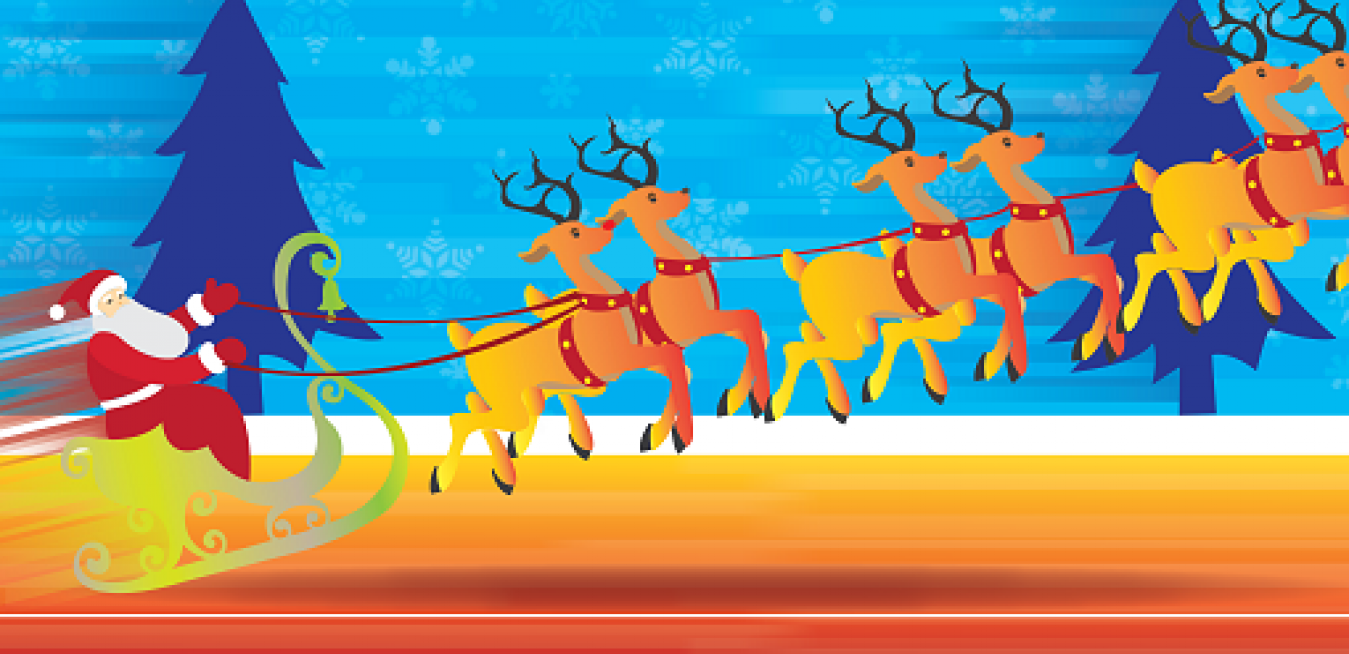 header-image