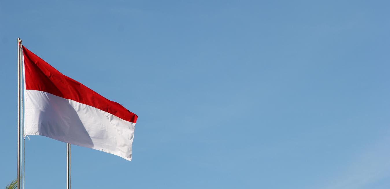 Indonesia Ge News<script async src=