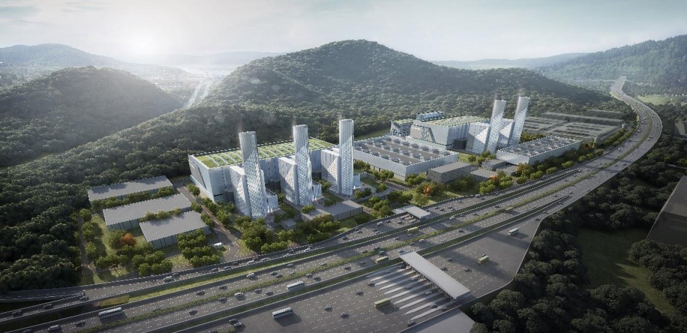 GE Investor Day 2022 GE News