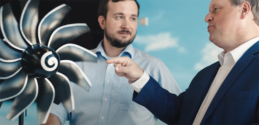 The Most Advanced 3D Printed Engines of 2022