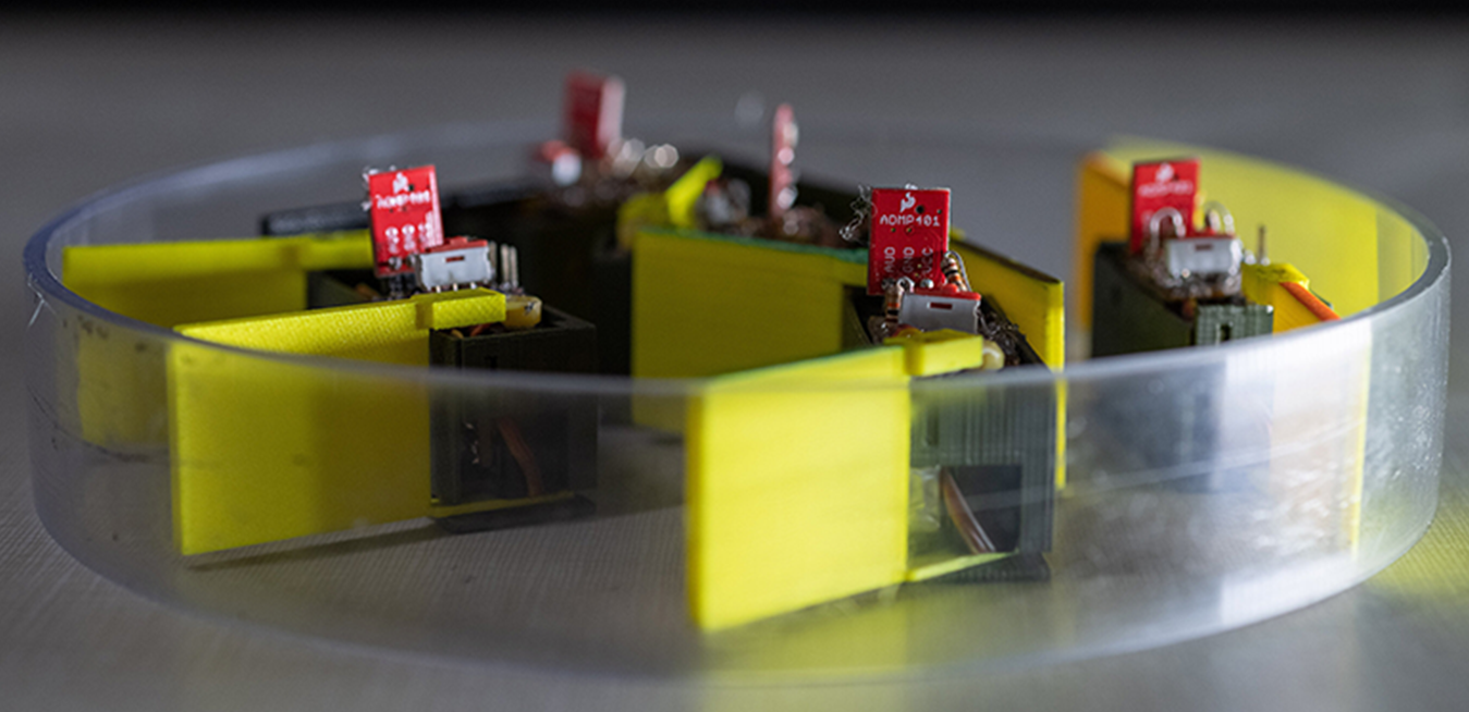 header-image