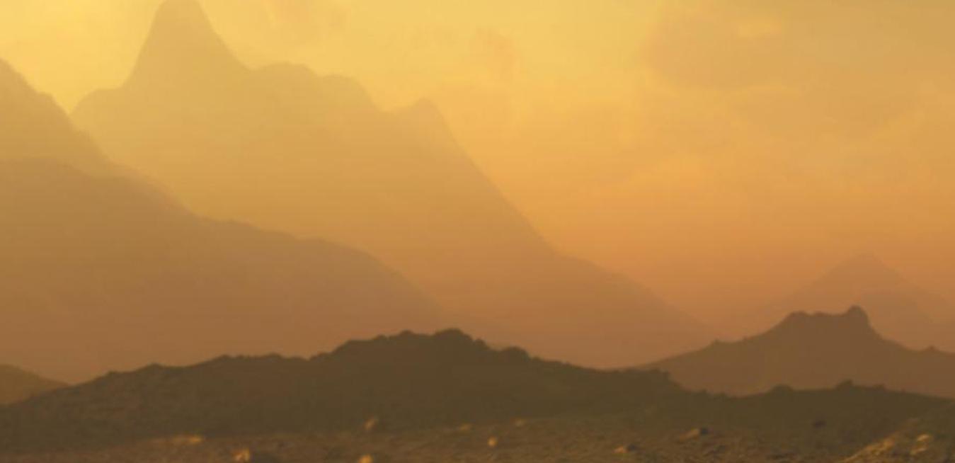 header-image