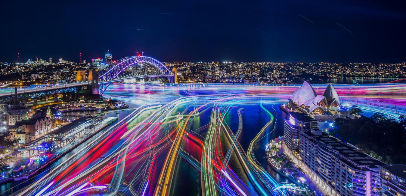 header-image