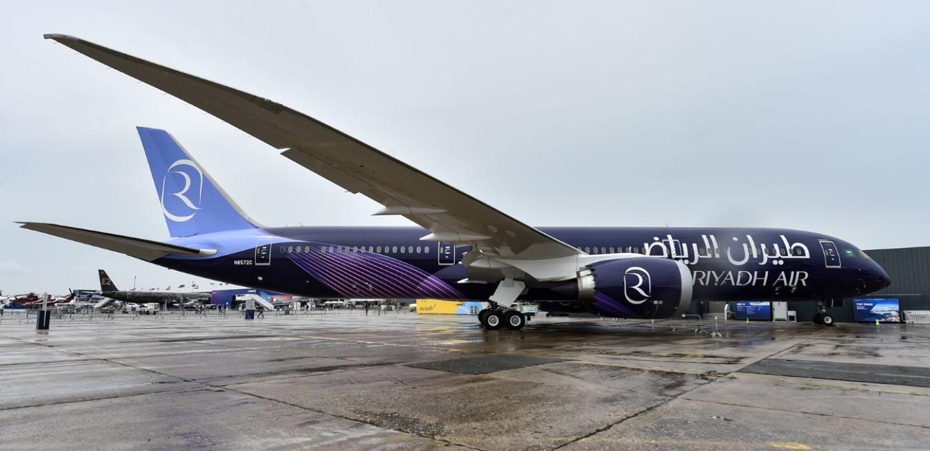 Boeing 787 Dreamliner | GE News Boeing 787 Dreamliner | GE News