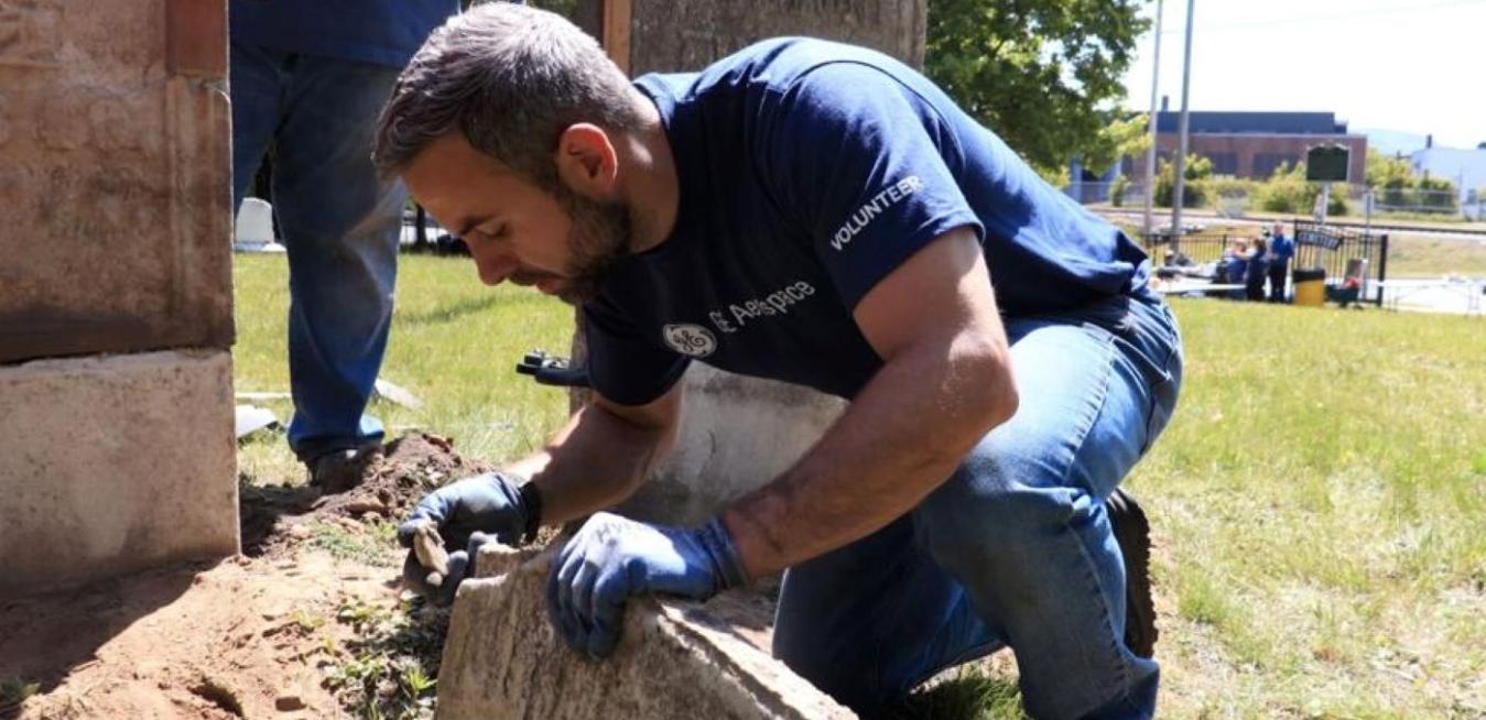 Advanced Machinist Toolmaker Apprentice Program GE News Advanced Machinist Toolmaker Apprentice Program GE News