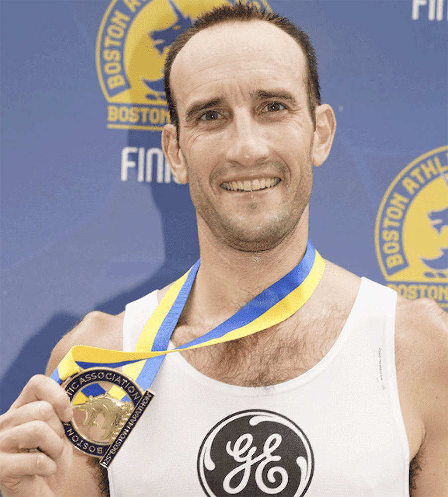 amateur mature wife swap