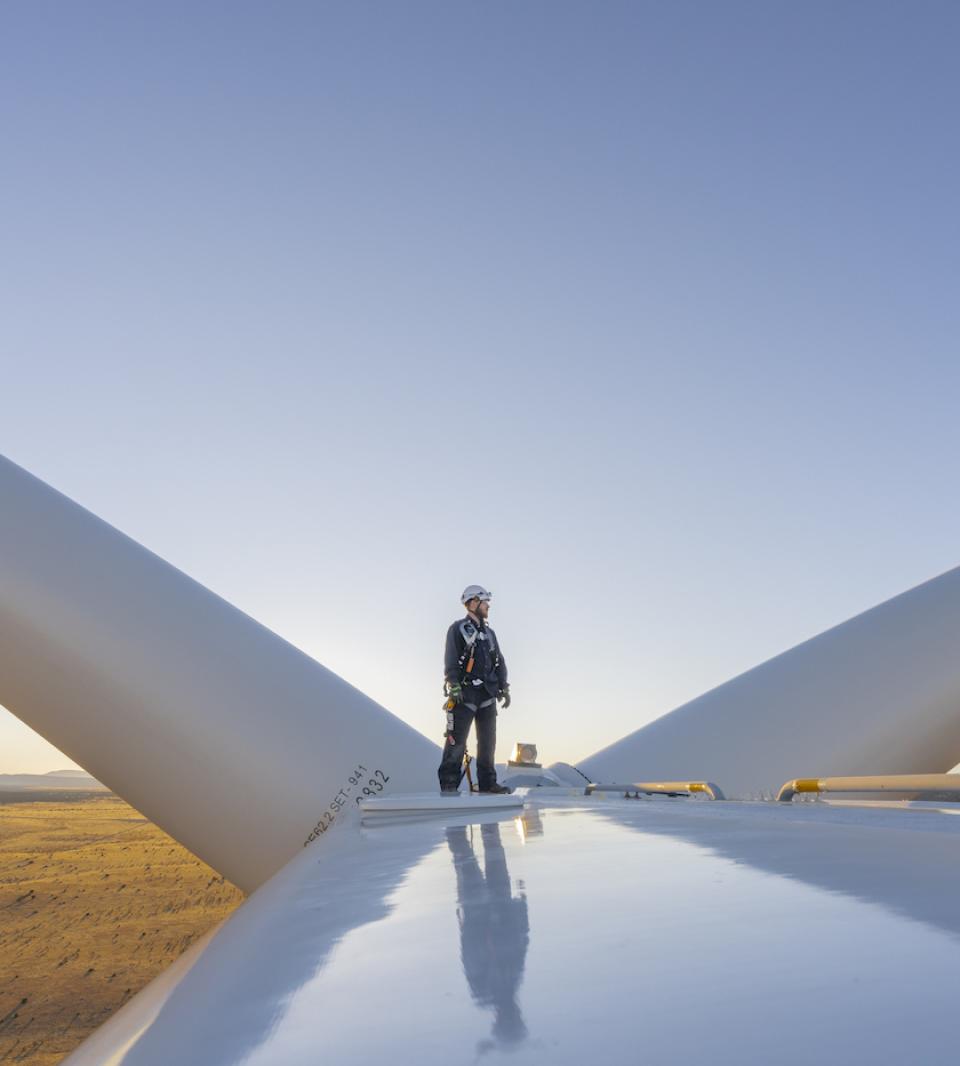 Discover Lucrative Mechanical Engineer Jobs near Me: Unlock Your Future Success
