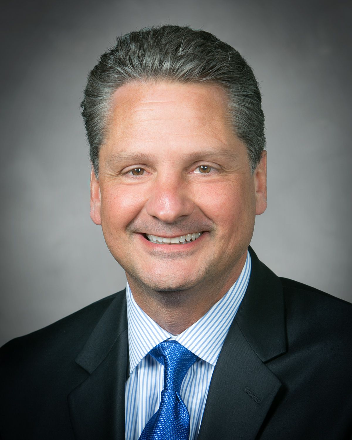 Vic Abate