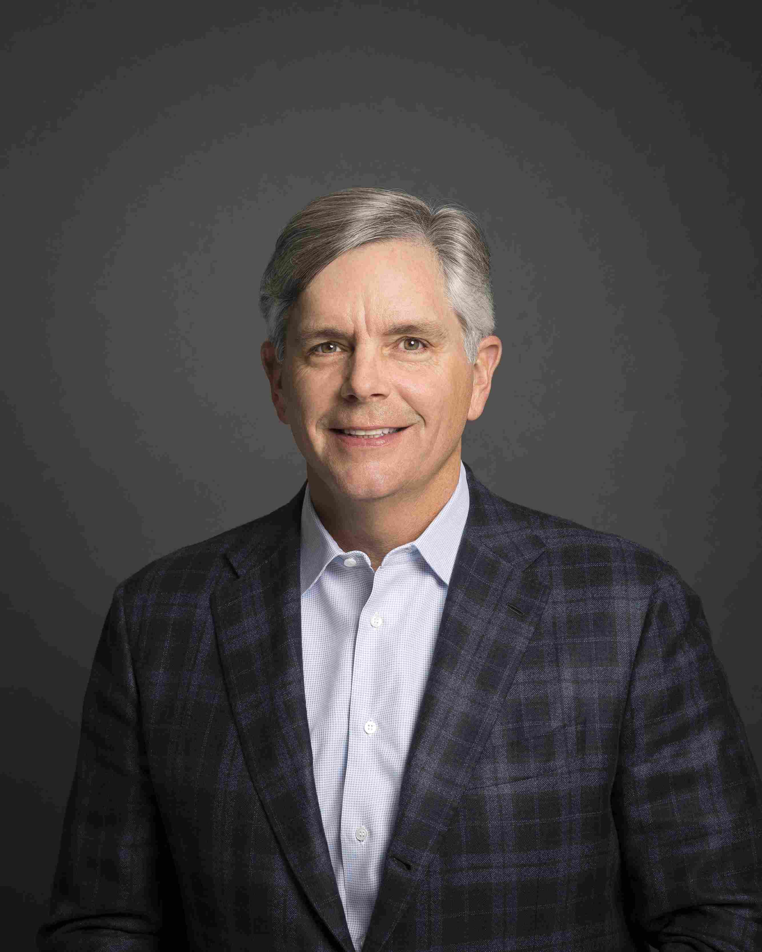 H. Lawrence Culp, Jr.