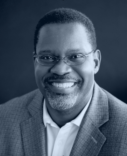 Mike Barber