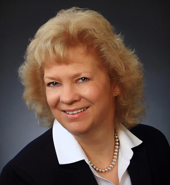 Nancy Anderson