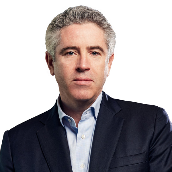 John S. Slattery