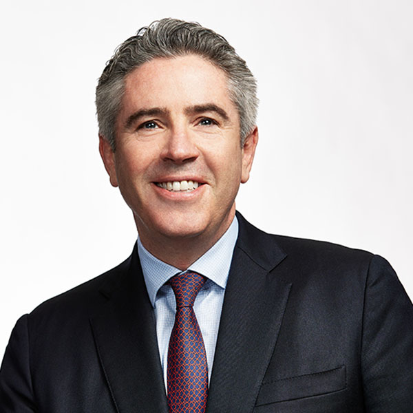 John S. Slattery