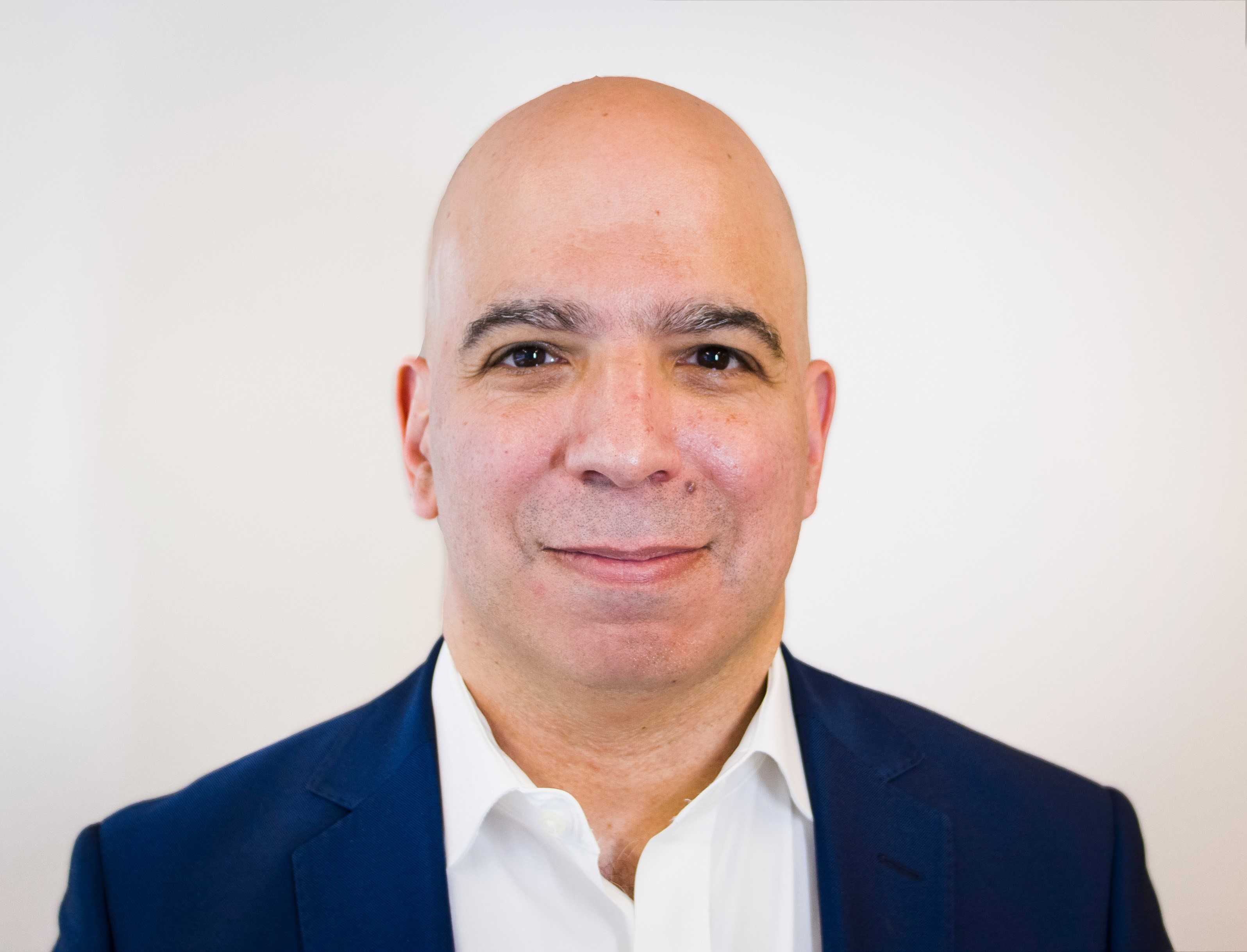 Roger Martella
