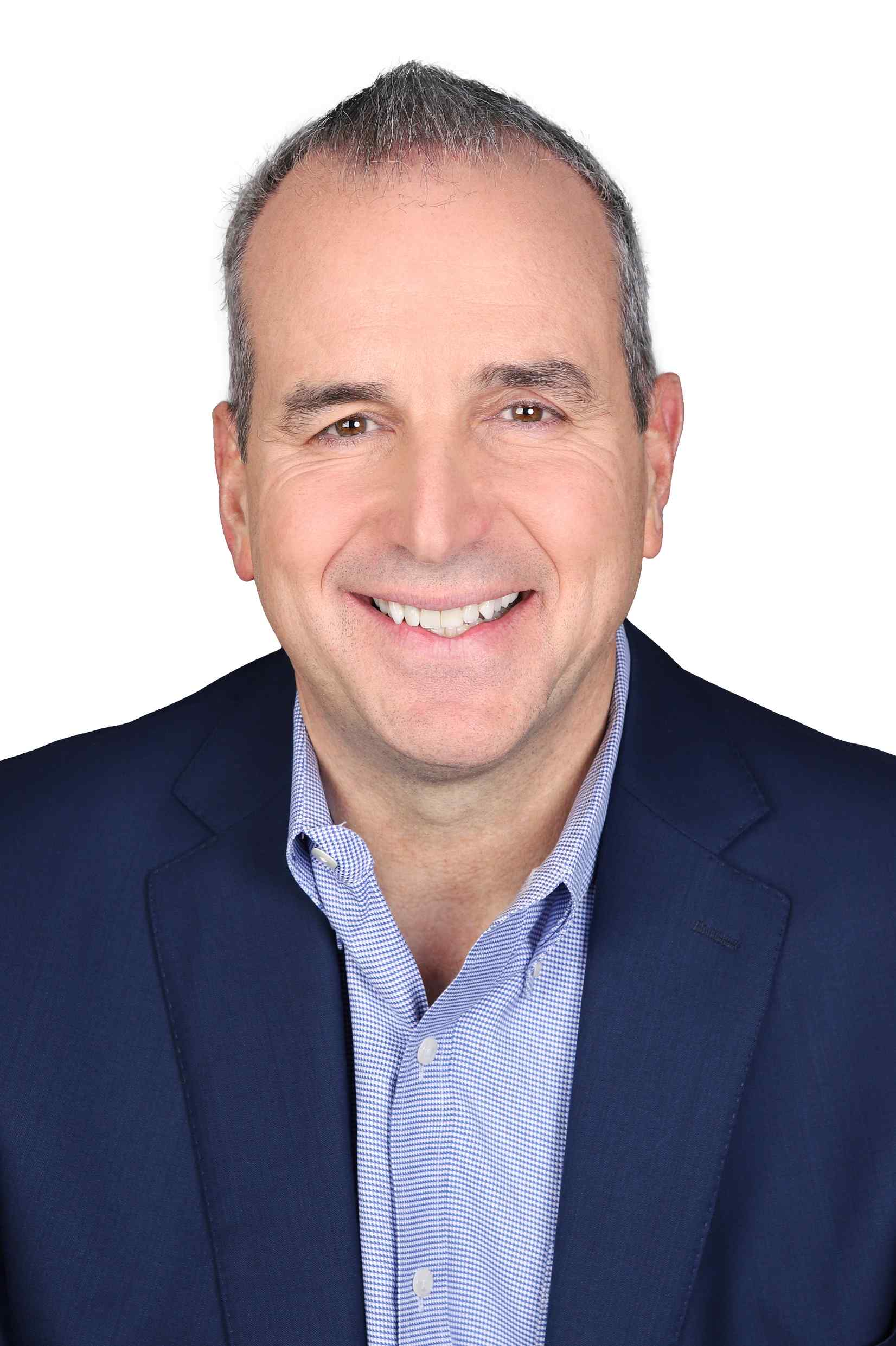Peter Arduini