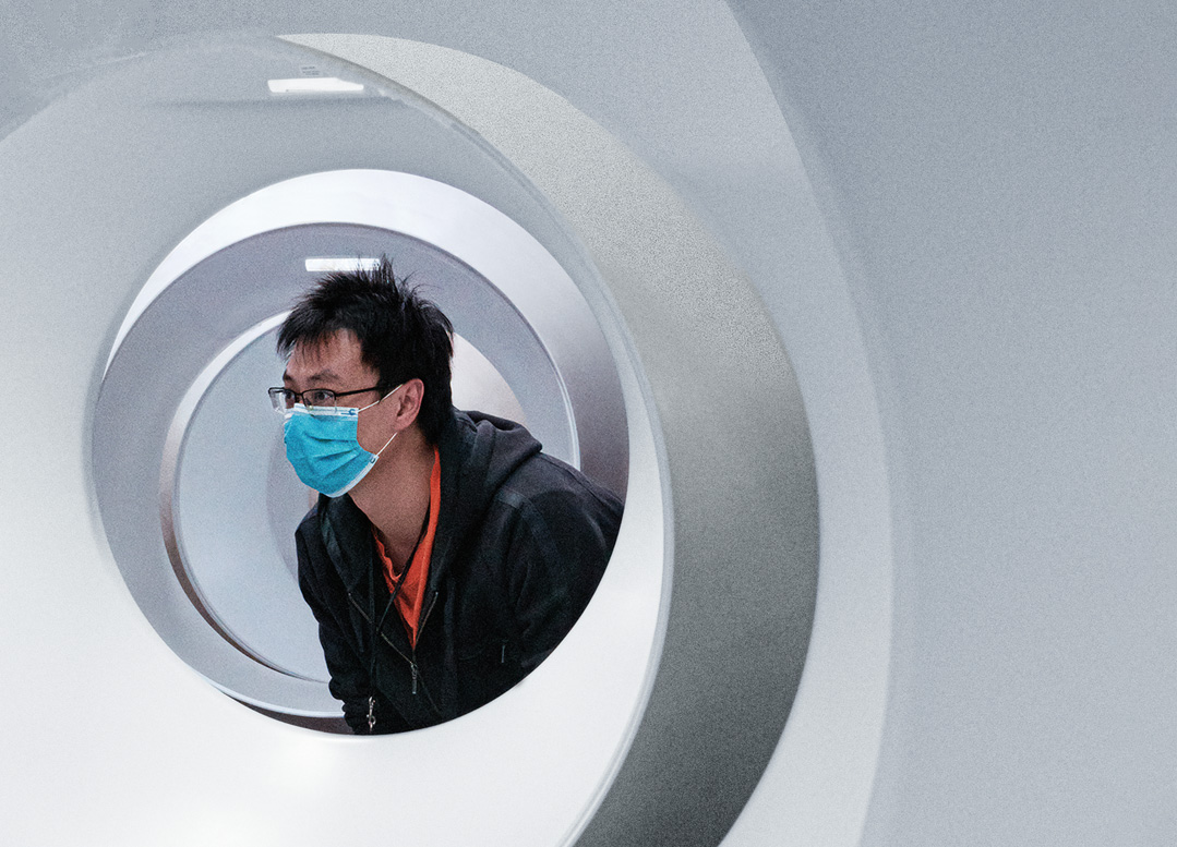 Calendrier Misstigri 2023 Ge Annual Report 2021: Healthcare, Energy & Aviation | General Electric