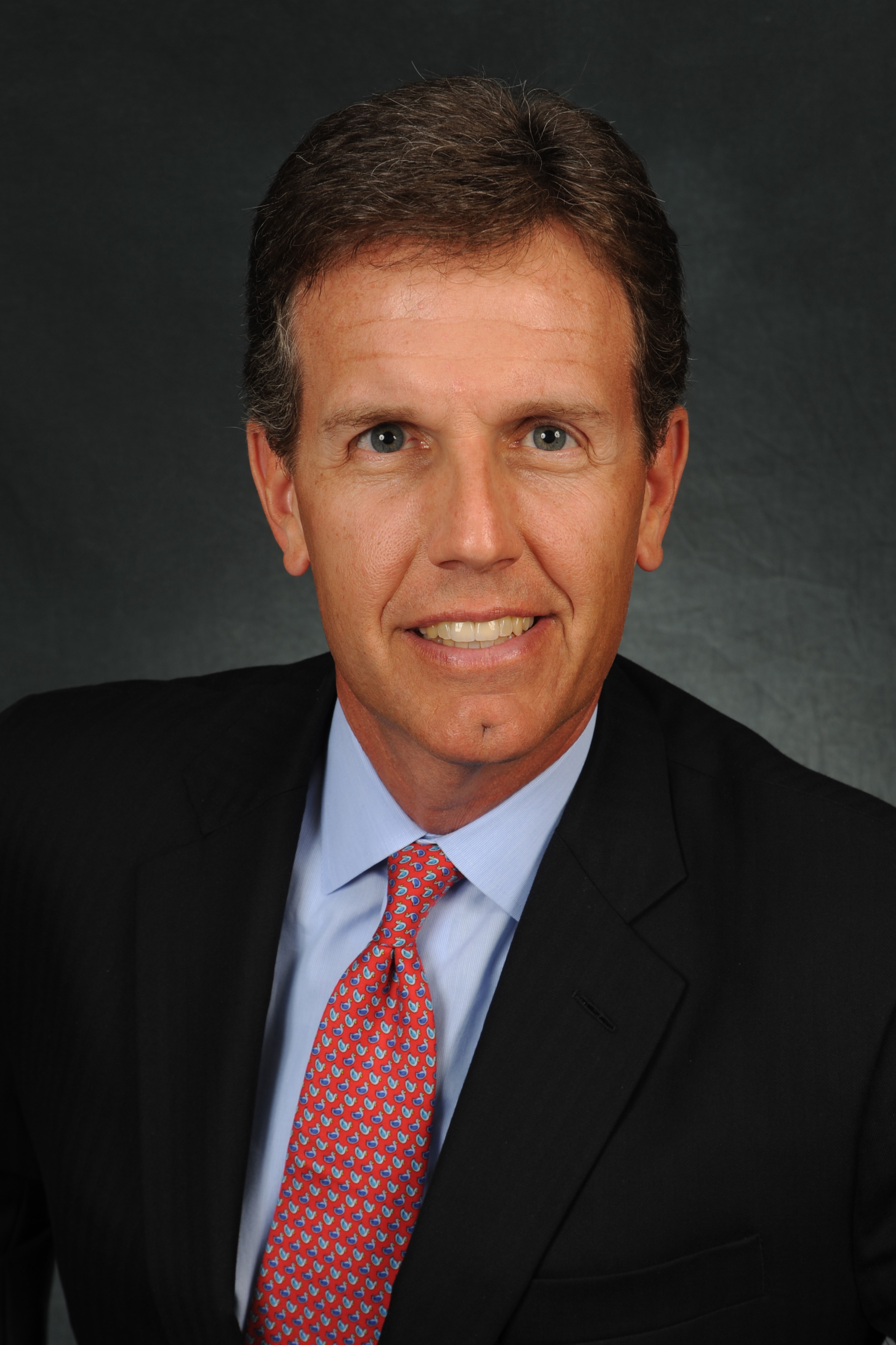 James Katzman