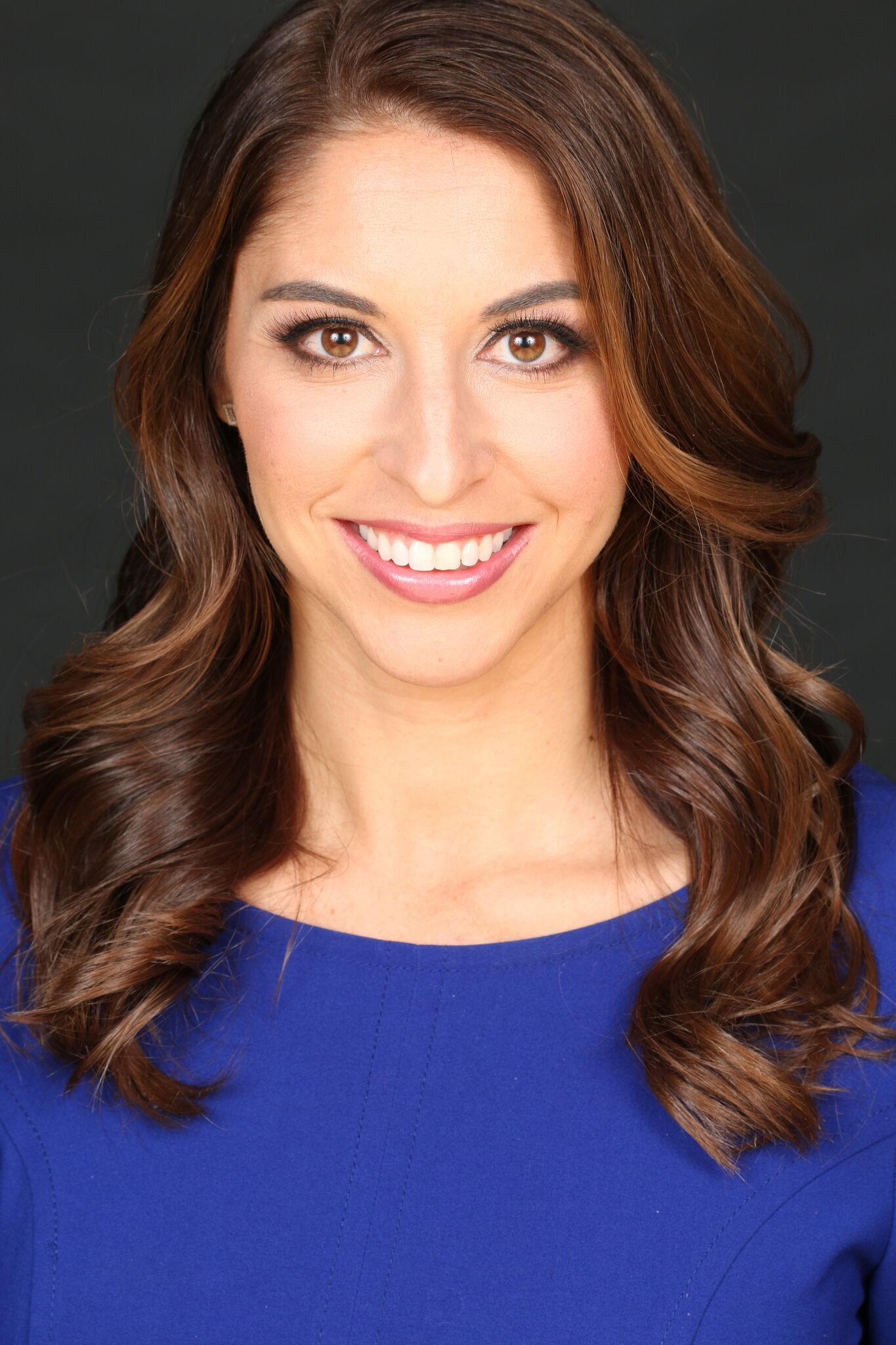 Tara DiJulio