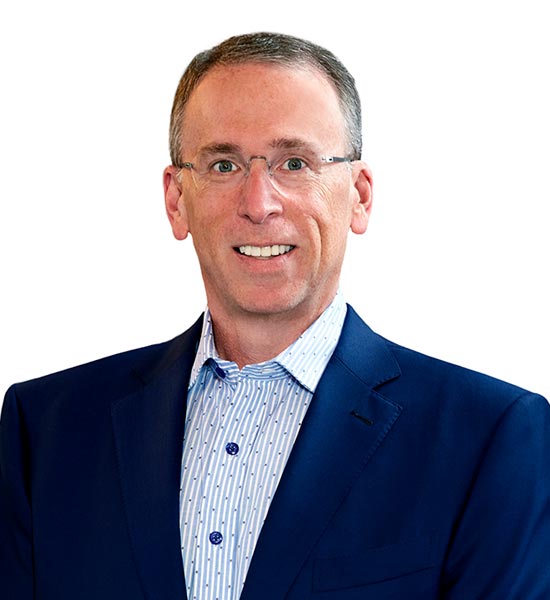 Kevin Cox