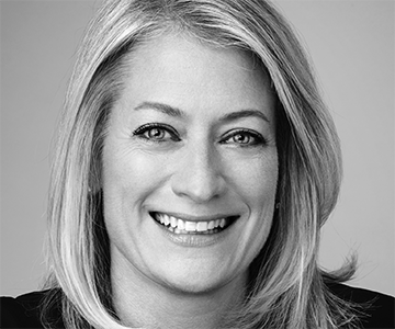 Jamie Miller