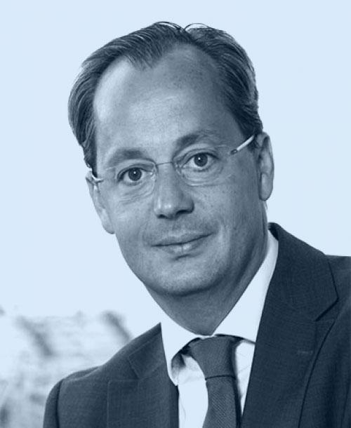 Jérôme Pécresse