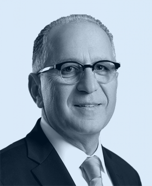 Nabil Habayeb