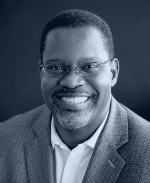 Mike Barber