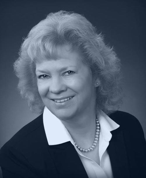 Nancy Anderson