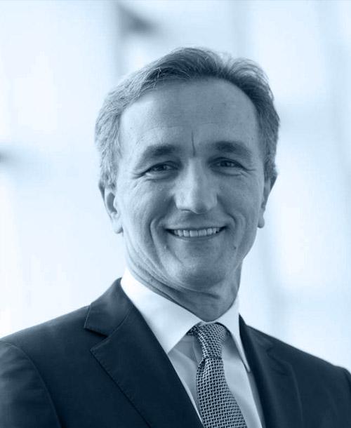 Tomislav Mihaljevic