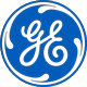 ge print logo